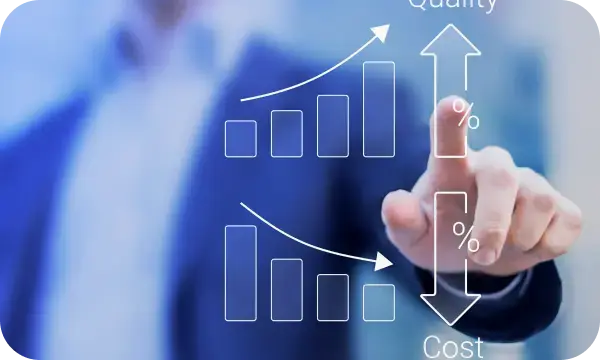 Acuto Patrimanza gestione portafoglio