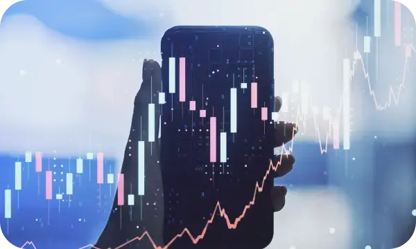 Acuto Patrimanza analisi crypto