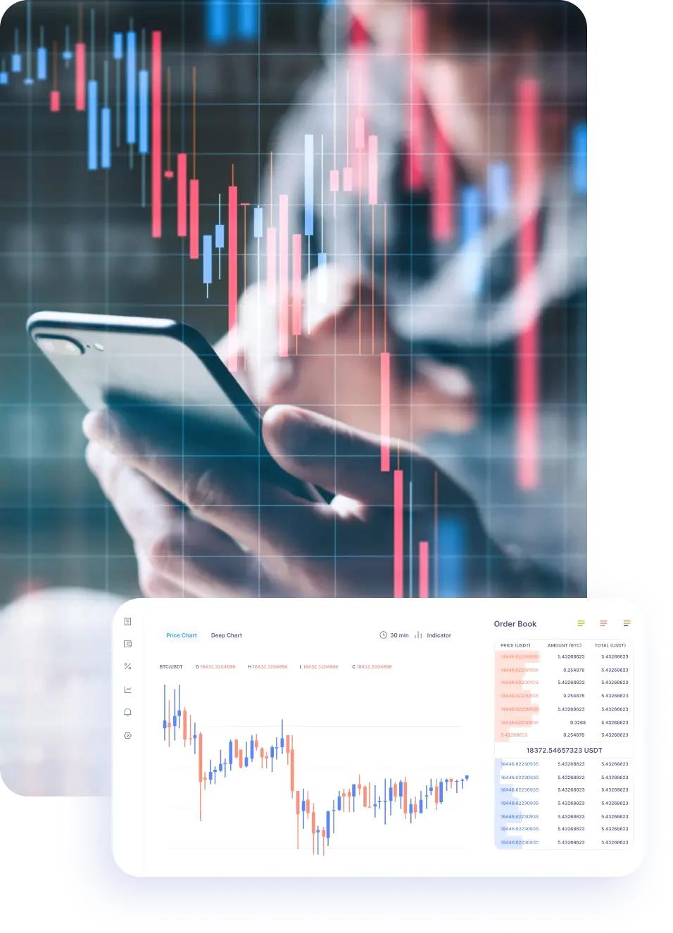Acuto Patrimanza trading piattaforma