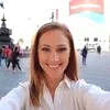 Acuto Patrimanza processi trading automatici